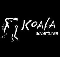 Koala Adventures - Hotel WA