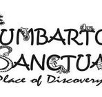 Kumbartcho Sanctuary - Hotel WA