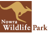 Nowra Wildlife Park - Hotel WA