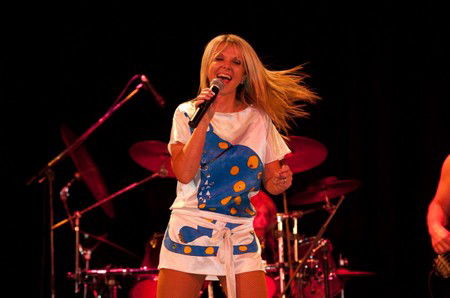 Rhythmboat & Cruise Sydney Harbour - Hotel WA 2