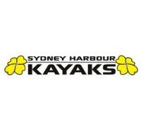 Sydney Harbour Kayaks - Hotel WA
