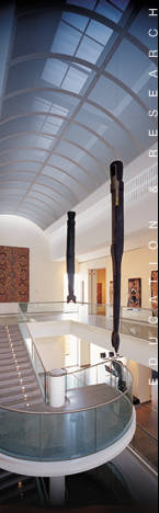 Art Gallery Of South Australia - Hotel WA 2