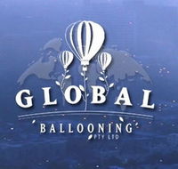 Global Ballooning Australia - Hotel WA