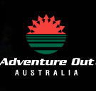 Adventure Out - Hotel WA