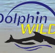 Dolphin Wild - Hotel WA