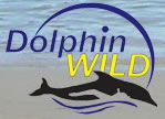 Dolphin Wild - Hotel WA 0