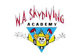 W.A. Skydiving Academy - Hotel WA