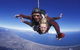 Adelaide Tandem Skydiving - thumb 1