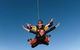 Adelaide Tandem Skydiving - thumb 2