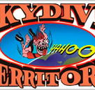Skydive Territory - Hotel WA