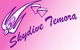 Skydive Temora - thumb 0