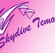Skydive Temora - Hotel WA
