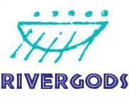 Rivergods - Hotel WA 0