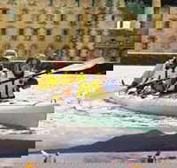 Blackaby's Sea Kayaks and Tours - Hotel WA