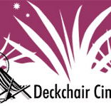 Deckchair Cinema - Hotel WA