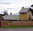 The Old Convict Gaol and Museum - Hotel WA