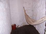 The Old Convict Gaol And Museum - Hotel WA 1