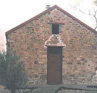 Old Stuart Town Gaol - Hotel WA
