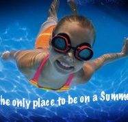 Kalamunda Wet 'n' Wild - Hotel WA