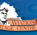 The Australian Aviation Heritage Centre - Hotel WA