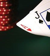 Wrest Point Casino Hobart - Hotel WA 2