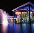 Country Club Tasmania - Hotel WA