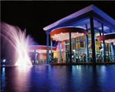 Country Club Tasmania - Hotel WA 0