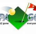 Oasis Supa Golf and Adventure Putt - Hotel WA