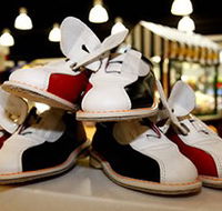 AMF Bowling Centres Australia - Hotel WA