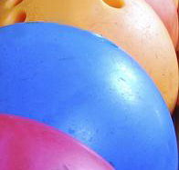 Bowland Warragul - Hotel WA