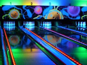 Oz Tenpin Geelong - Hotel WA 2