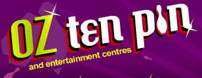 Oz Tenpin Narre Warren - Hotel WA 0