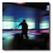 Oz Tenpin Narre Warren - Hotel WA 2