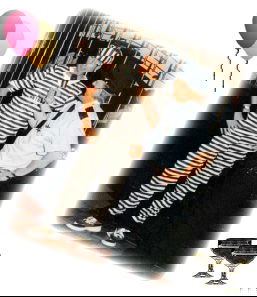 Major Oak Theatre Restaurant - Hotel WA 1