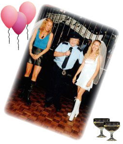 Major Oak Theatre Restaurant - Hotel WA 2