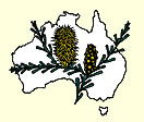 Merrigum ACT Hotel WA