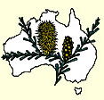 Australian National Botanic Gardens - Hotel WA