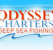 Odyssey Charters - Hotel WA