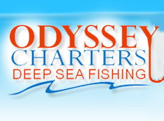 Odyssey Charters - Hotel WA 0