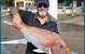 Odyssey Charters - thumb 1