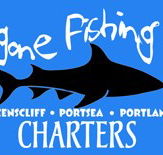 Gone Fishing - Hotel WA