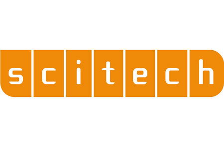 Scitech - Hotel WA 0
