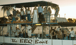 Kununurra Cruises - Hotel WA 2