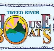 Tweed River House Boats - Hotel WA