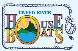 Tweed River House Boats - Hotel WA 0