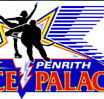 Penrith Ice Palace - Hotel WA