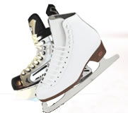 Bendigo Ice Stadium - Hotel WA 0