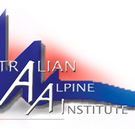Alpine Institute - Gym  Sports Club - Hotel WA