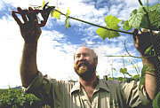 Barossa Valley SA Hotel WA