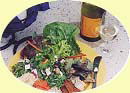 Barossa Experience Tours - Hotel WA 3